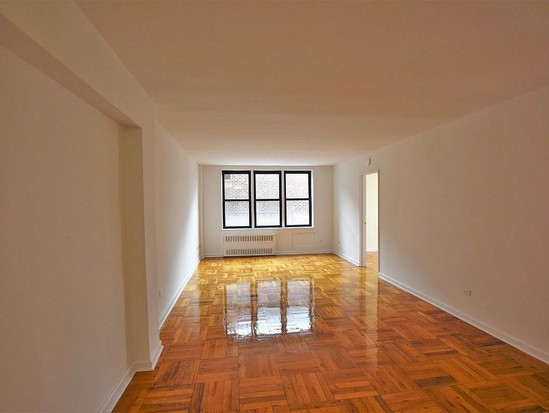 Condo for Sale Brighton Beach, Brooklyn