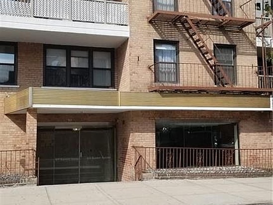 Condo for Sale Brighton Beach, Brooklyn