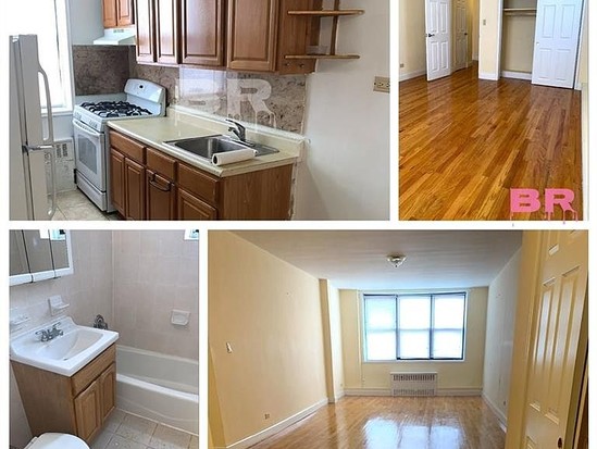 Condo for Sale Brighton Beach, Brooklyn