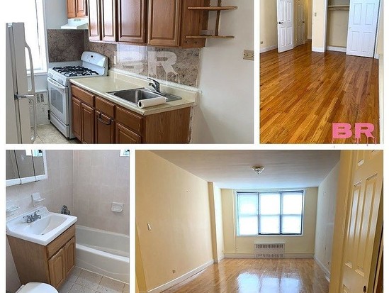 Condo for Sale Brighton Beach, Brooklyn