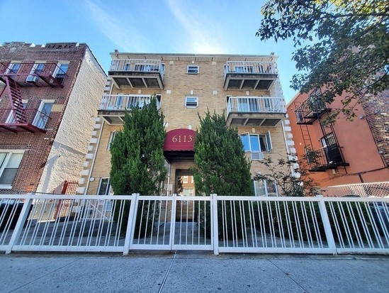 Condo for Sale Borough Park, Brooklyn