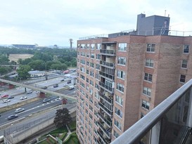 Home for Sale Forest Hills, Queens