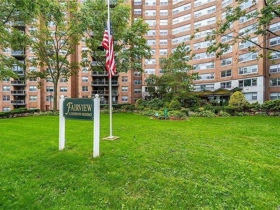 Condo for Sale Forest Hills, Queens