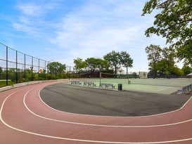 Home for Sale Forest Hills, Queens