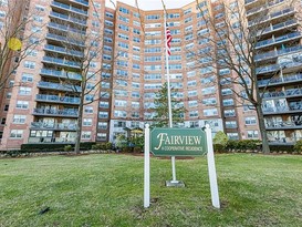 Home for Sale Forest Hills, Queens