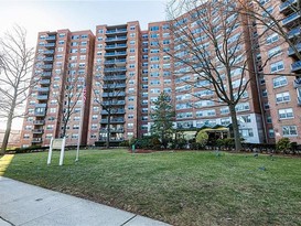 Home for Sale Forest Hills, Queens