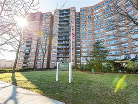 Home for Sale Forest Hills, Queens