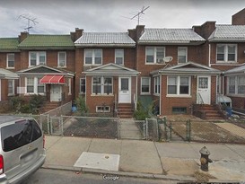 Home for Sale Rego Park, Queens