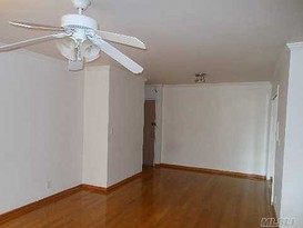 Home for Sale Rego Park, Queens