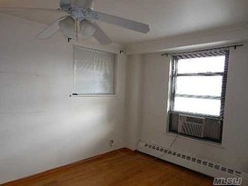 Home for Sale Rego Park, Queens