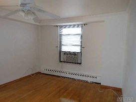 Home for Sale Rego Park, Queens