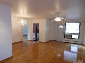 Home for Sale Rego Park, Queens