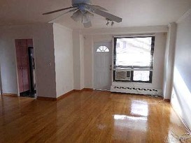 Home for Sale Rego Park, Queens