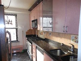 Home for Sale Rego Park, Queens