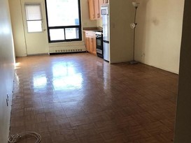 Home for Sale Rego Park, Queens