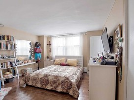 Home for Sale Rego Park, Queens