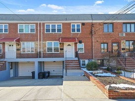 Home for Sale Maspeth, Queens