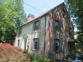 Home for Sale Riverdale, Bronx