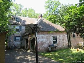 Home for Sale Riverdale, Bronx