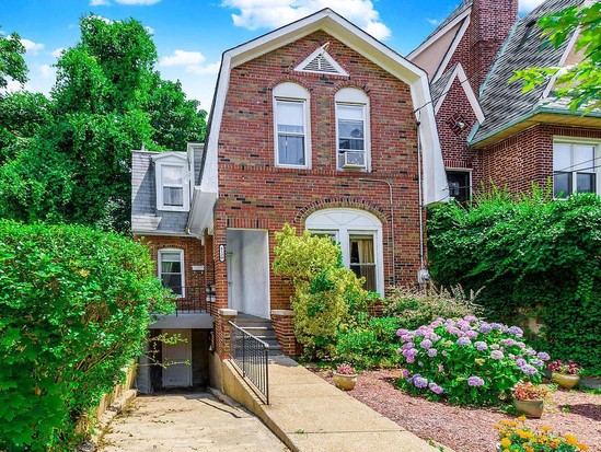 Single-family for Sale Riverdale, Bronx