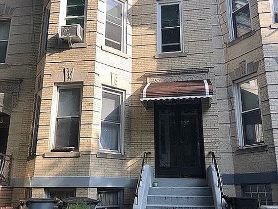 Multi-family for Sale Ridgewood, Queens