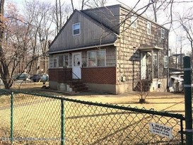 Home for Sale Annadale, Staten Island