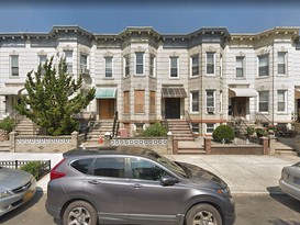 Home for Sale Ridgewood, Queens