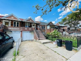 Home for Sale Sheepshead Bay, Brooklyn