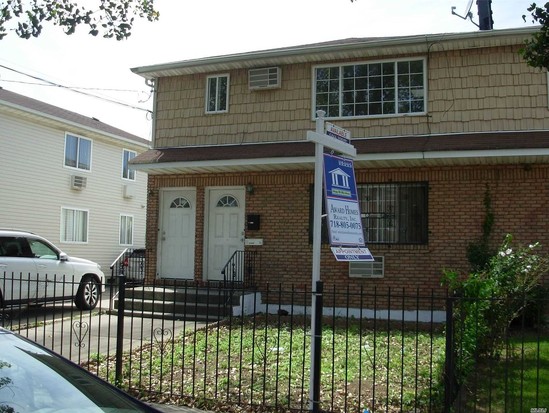 Multi-family for Sale Arverne, Queens