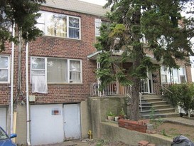 Home for Pre-foreclosure / auction Canarsie, Brooklyn