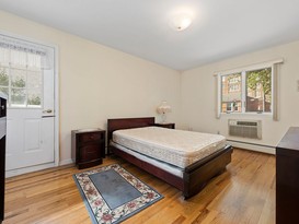 Home for Sale Bay Ridge, Brooklyn