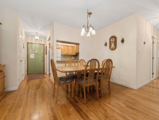 Condo for Sale Bay Ridge, Brooklyn