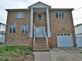 Home for Pre-foreclosure Richmond Valley, Staten Island