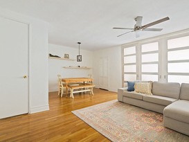 Home for Sale Dimtas Park, Brooklyn