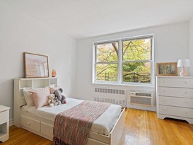 Home for Sale Dimtas Park, Brooklyn