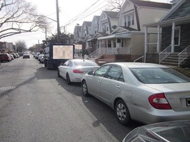 Home for Pre-foreclosure / auction East Flatbush, Brooklyn