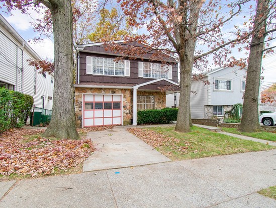 Single-family for Sale Meiers Corners, Staten Island