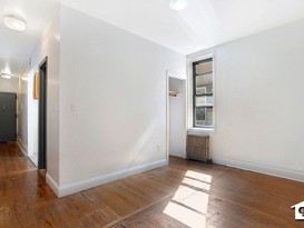 Home for Sale Dimtas Park, Brooklyn