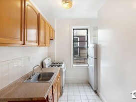 Home for Sale Dimtas Park, Brooklyn