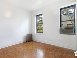 Home for Sale Dimtas Park, Brooklyn