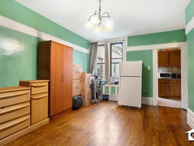 Home for Sale Dimtas Park, Brooklyn