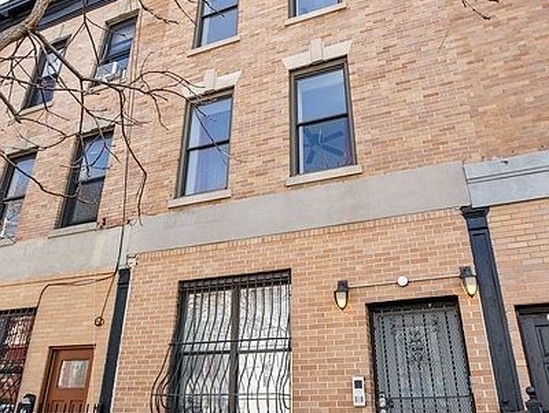 Multi-family for Pre-foreclosure / auction Crown Heights, Brooklyn