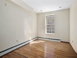 Home for Pre-foreclosure / auction Crown Heights, Brooklyn