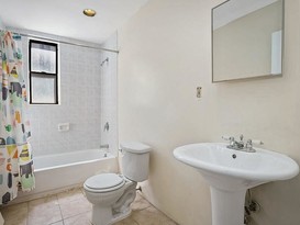 Home for Pre-foreclosure / auction Crown Heights, Brooklyn