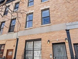 Home for Pre-foreclosure / auction Crown Heights, Brooklyn