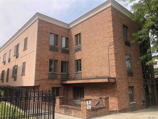 Condo for Sale Ridgewood, Queens