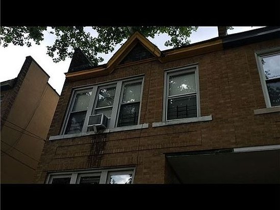 Multi-family for Sale Ridgewood, Queens