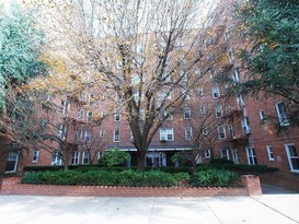 Home for Sale Forest Hills, Queens