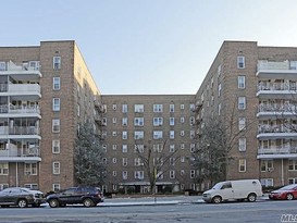 Home for Sale Forest Hills, Queens