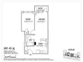 Home for Sale Middle Village, Queens